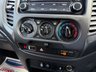 USED 2020 70 MITSUBISHI L200 2.2 DI-D DC 4Life Pickup Double Cab 4dr Diesel Manual 4WD Euro 6 (s/s) (150 ps) **4WD**6-SPEED MANUAL**LOW MILAGE**REAR CANOPY**