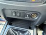 USED 2020 70 MITSUBISHI L200 2.2 DI-D DC 4Life Pickup Double Cab 4dr Diesel Manual 4WD Euro 6 (s/s) (150 ps) **4WD**6-SPEED MANUAL**LOW MILAGE**REAR CANOPY**