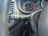 USED 2020 70 MITSUBISHI L200 2.2 DI-D DC 4Life Pickup Double Cab 4dr Diesel Manual 4WD Euro 6 (s/s) (150 ps) **4WD**6-SPEED MANUAL**LOW MILAGE**REAR CANOPY**