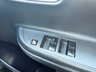 USED 2020 70 MITSUBISHI L200 2.2 DI-D DC 4Life Pickup Double Cab 4dr Diesel Manual 4WD Euro 6 (s/s) (150 ps) **4WD**6-SPEED MANUAL**LOW MILAGE**REAR CANOPY**