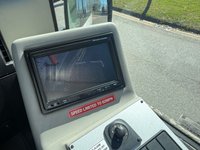 USED 2015 65 FIAT DUCATO 3.0 JTD 40 MultiJet Power AUTOMATIC MAXI L4 H1 LOW CHASSIS COACH BUILT 16 SEATER DISABLED PASSENGER MINI BUS AUTO+RAMP+EURO 6+CHOICE 2+