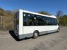 USED 2015 65 FIAT DUCATO 3.0 JTD 40 MultiJet Power AUTOMATIC MAXI L4 H1 LOW CHASSIS COACH BUILT 16 SEATER DISABLED PASSENGER MINI BUS AUTO+RAMP+EURO 6+CHOICE 2+