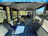 USED 2015 65 FIAT DUCATO 3.0 JTD 40 MultiJet Power AUTOMATIC MAXI L4 H1 LOW CHASSIS COACH BUILT 16 SEATER DISABLED PASSENGER MINI BUS AUTO+RAMP+EURO 6+CHOICE 2+