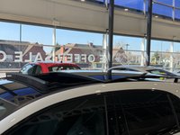 USED 2021 17 MERCEDES-BENZ A-CLASS 2.0 A35 AMG (Premium Plus) Hatchback 5dr Petrol 7G-DCT 4MATIC Euro 6 (s/s) (306 ps) AMG AERODYNAMIC KIT, HEATED MEMORY SEATS, DUAL WIDE SCREEN DIGITAL COCKPIT, AMBIENT LIGHTING (64COLOURS), BURMESTER SURROUND SOUND, PANORAMIC ROOF, DUAL CLIMATE CONTROL, 19 INCH AMG MULTI SPOKE MATT BLACK ALLOY WHEELS, WIRELESS CHARGING, HEY MERCEDES VOICE ACTIVATION.