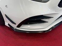USED 2021 17 MERCEDES-BENZ A-CLASS 2.0 A35 AMG (Premium Plus) Hatchback 5dr Petrol 7G-DCT 4MATIC Euro 6 (s/s) (306 ps) AMG AERODYNAMIC KIT, HEATED MEMORY SEATS, DUAL WIDE SCREEN DIGITAL COCKPIT, AMBIENT LIGHTING (64COLOURS), BURMESTER SURROUND SOUND, PANORAMIC ROOF, DUAL CLIMATE CONTROL, 19 INCH AMG MULTI SPOKE MATT BLACK ALLOY WHEELS, WIRELESS CHARGING, HEY MERCEDES VOICE ACTIVATION.