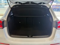 USED 2021 17 MERCEDES-BENZ A-CLASS 2.0 A35 AMG (Premium Plus) Hatchback 5dr Petrol 7G-DCT 4MATIC Euro 6 (s/s) (306 ps) AMG AERODYNAMIC KIT, HEATED MEMORY SEATS, DUAL WIDE SCREEN DIGITAL COCKPIT, AMBIENT LIGHTING (64COLOURS), BURMESTER SURROUND SOUND, PANORAMIC ROOF, DUAL CLIMATE CONTROL, 19 INCH AMG MULTI SPOKE MATT BLACK ALLOY WHEELS, WIRELESS CHARGING, HEY MERCEDES VOICE ACTIVATION.