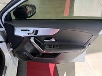 USED 2021 17 MERCEDES-BENZ A-CLASS 2.0 A35 AMG (Premium Plus) Hatchback 5dr Petrol 7G-DCT 4MATIC Euro 6 (s/s) (306 ps) AMG AERODYNAMIC KIT, HEATED MEMORY SEATS, DUAL WIDE SCREEN DIGITAL COCKPIT, AMBIENT LIGHTING (64COLOURS), BURMESTER SURROUND SOUND, PANORAMIC ROOF, DUAL CLIMATE CONTROL, 19 INCH AMG MULTI SPOKE MATT BLACK ALLOY WHEELS, WIRELESS CHARGING, HEY MERCEDES VOICE ACTIVATION.