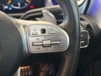 USED 2021 17 MERCEDES-BENZ A-CLASS 2.0 A35 AMG (Premium Plus) Hatchback 5dr Petrol 7G-DCT 4MATIC Euro 6 (s/s) (306 ps) AMG AERODYNAMIC KIT, HEATED MEMORY SEATS, DUAL WIDE SCREEN DIGITAL COCKPIT, AMBIENT LIGHTING (64COLOURS), BURMESTER SURROUND SOUND, PANORAMIC ROOF, DUAL CLIMATE CONTROL, 19 INCH AMG MULTI SPOKE MATT BLACK ALLOY WHEELS, WIRELESS CHARGING, HEY MERCEDES VOICE ACTIVATION.
