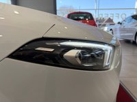 USED 2021 17 MERCEDES-BENZ A-CLASS 2.0 A35 AMG (Premium Plus) Hatchback 5dr Petrol 7G-DCT 4MATIC Euro 6 (s/s) (306 ps) AMG AERODYNAMIC KIT, HEATED MEMORY SEATS, DUAL WIDE SCREEN DIGITAL COCKPIT, AMBIENT LIGHTING (64COLOURS), BURMESTER SURROUND SOUND, PANORAMIC ROOF, DUAL CLIMATE CONTROL, 19 INCH AMG MULTI SPOKE MATT BLACK ALLOY WHEELS, WIRELESS CHARGING, HEY MERCEDES VOICE ACTIVATION.