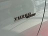 USED 2021 17 MERCEDES-BENZ A-CLASS 2.0 A35 AMG (Premium Plus) Hatchback 5dr Petrol 7G-DCT 4MATIC Euro 6 (s/s) (306 ps) AMG AERODYNAMIC KIT, HEATED MEMORY SEATS, DUAL WIDE SCREEN DIGITAL COCKPIT, AMBIENT LIGHTING (64COLOURS), BURMESTER SURROUND SOUND, PANORAMIC ROOF, DUAL CLIMATE CONTROL, 19 INCH AMG MULTI SPOKE MATT BLACK ALLOY WHEELS, WIRELESS CHARGING, HEY MERCEDES VOICE ACTIVATION.