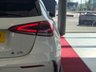 USED 2021 17 MERCEDES-BENZ A-CLASS 2.0 A35 AMG (Premium Plus) Hatchback 5dr Petrol 7G-DCT 4MATIC Euro 6 (s/s) (306 ps) AMG AERODYNAMIC KIT, HEATED MEMORY SEATS, DUAL WIDE SCREEN DIGITAL COCKPIT, AMBIENT LIGHTING (64COLOURS), BURMESTER SURROUND SOUND, PANORAMIC ROOF, DUAL CLIMATE CONTROL, 19 INCH AMG MULTI SPOKE MATT BLACK ALLOY WHEELS, WIRELESS CHARGING, HEY MERCEDES VOICE ACTIVATION.