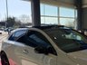 USED 2021 17 MERCEDES-BENZ A-CLASS 2.0 A35 AMG (Premium Plus) Hatchback 5dr Petrol 7G-DCT 4MATIC Euro 6 (s/s) (306 ps) AMG AERODYNAMIC KIT, HEATED MEMORY SEATS, DUAL WIDE SCREEN DIGITAL COCKPIT, AMBIENT LIGHTING (64COLOURS), BURMESTER SURROUND SOUND, PANORAMIC ROOF, DUAL CLIMATE CONTROL, 19 INCH AMG MULTI SPOKE MATT BLACK ALLOY WHEELS, WIRELESS CHARGING, HEY MERCEDES VOICE ACTIVATION.