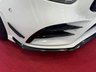 USED 2021 17 MERCEDES-BENZ A-CLASS 2.0 A35 AMG (Premium Plus) Hatchback 5dr Petrol 7G-DCT 4MATIC Euro 6 (s/s) (306 ps) AMG AERODYNAMIC KIT, HEATED MEMORY SEATS, DUAL WIDE SCREEN DIGITAL COCKPIT, AMBIENT LIGHTING (64COLOURS), BURMESTER SURROUND SOUND, PANORAMIC ROOF, DUAL CLIMATE CONTROL, 19 INCH AMG MULTI SPOKE MATT BLACK ALLOY WHEELS, WIRELESS CHARGING, HEY MERCEDES VOICE ACTIVATION.