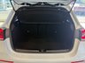 USED 2021 17 MERCEDES-BENZ A-CLASS 2.0 A35 AMG (Premium Plus) Hatchback 5dr Petrol 7G-DCT 4MATIC Euro 6 (s/s) (306 ps) AMG AERODYNAMIC KIT, HEATED MEMORY SEATS, DUAL WIDE SCREEN DIGITAL COCKPIT, AMBIENT LIGHTING (64COLOURS), BURMESTER SURROUND SOUND, PANORAMIC ROOF, DUAL CLIMATE CONTROL, 19 INCH AMG MULTI SPOKE MATT BLACK ALLOY WHEELS, WIRELESS CHARGING, HEY MERCEDES VOICE ACTIVATION.