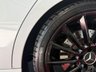 USED 2021 17 MERCEDES-BENZ A-CLASS 2.0 A35 AMG (Premium Plus) Hatchback 5dr Petrol 7G-DCT 4MATIC Euro 6 (s/s) (306 ps) AMG AERODYNAMIC KIT, HEATED MEMORY SEATS, DUAL WIDE SCREEN DIGITAL COCKPIT, AMBIENT LIGHTING (64COLOURS), BURMESTER SURROUND SOUND, PANORAMIC ROOF, DUAL CLIMATE CONTROL, 19 INCH AMG MULTI SPOKE MATT BLACK ALLOY WHEELS, WIRELESS CHARGING, HEY MERCEDES VOICE ACTIVATION.