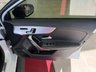 USED 2021 17 MERCEDES-BENZ A-CLASS 2.0 A35 AMG (Premium Plus) Hatchback 5dr Petrol 7G-DCT 4MATIC Euro 6 (s/s) (306 ps) AMG AERODYNAMIC KIT, HEATED MEMORY SEATS, DUAL WIDE SCREEN DIGITAL COCKPIT, AMBIENT LIGHTING (64COLOURS), BURMESTER SURROUND SOUND, PANORAMIC ROOF, DUAL CLIMATE CONTROL, 19 INCH AMG MULTI SPOKE MATT BLACK ALLOY WHEELS, WIRELESS CHARGING, HEY MERCEDES VOICE ACTIVATION.