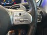 USED 2021 17 MERCEDES-BENZ A-CLASS 2.0 A35 AMG (Premium Plus) Hatchback 5dr Petrol 7G-DCT 4MATIC Euro 6 (s/s) (306 ps) AMG AERODYNAMIC KIT, HEATED MEMORY SEATS, DUAL WIDE SCREEN DIGITAL COCKPIT, AMBIENT LIGHTING (64COLOURS), BURMESTER SURROUND SOUND, PANORAMIC ROOF, DUAL CLIMATE CONTROL, 19 INCH AMG MULTI SPOKE MATT BLACK ALLOY WHEELS, WIRELESS CHARGING, HEY MERCEDES VOICE ACTIVATION.