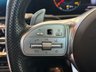 USED 2021 17 MERCEDES-BENZ A-CLASS 2.0 A35 AMG (Premium Plus) Hatchback 5dr Petrol 7G-DCT 4MATIC Euro 6 (s/s) (306 ps) AMG AERODYNAMIC KIT, HEATED MEMORY SEATS, DUAL WIDE SCREEN DIGITAL COCKPIT, AMBIENT LIGHTING (64COLOURS), BURMESTER SURROUND SOUND, PANORAMIC ROOF, DUAL CLIMATE CONTROL, 19 INCH AMG MULTI SPOKE MATT BLACK ALLOY WHEELS, WIRELESS CHARGING, HEY MERCEDES VOICE ACTIVATION.