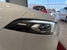 USED 2021 17 MERCEDES-BENZ A-CLASS 2.0 A35 AMG (Premium Plus) Hatchback 5dr Petrol 7G-DCT 4MATIC Euro 6 (s/s) (306 ps) AMG AERODYNAMIC KIT, HEATED MEMORY SEATS, DUAL WIDE SCREEN DIGITAL COCKPIT, AMBIENT LIGHTING (64COLOURS), BURMESTER SURROUND SOUND, PANORAMIC ROOF, DUAL CLIMATE CONTROL, 19 INCH AMG MULTI SPOKE MATT BLACK ALLOY WHEELS, WIRELESS CHARGING, HEY MERCEDES VOICE ACTIVATION.