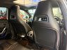 USED 2021 17 MERCEDES-BENZ A-CLASS 2.0 A35 AMG (Premium Plus) Hatchback 5dr Petrol 7G-DCT 4MATIC Euro 6 (s/s) (306 ps) AMG AERODYNAMIC KIT, HEATED MEMORY SEATS, DUAL WIDE SCREEN DIGITAL COCKPIT, AMBIENT LIGHTING (64COLOURS), BURMESTER SURROUND SOUND, PANORAMIC ROOF, DUAL CLIMATE CONTROL, 19 INCH AMG MULTI SPOKE MATT BLACK ALLOY WHEELS, WIRELESS CHARGING, HEY MERCEDES VOICE ACTIVATION.