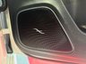 USED 2021 17 MERCEDES-BENZ A-CLASS 2.0 A35 AMG (Premium Plus) Hatchback 5dr Petrol 7G-DCT 4MATIC Euro 6 (s/s) (306 ps) AMG AERODYNAMIC KIT, HEATED MEMORY SEATS, DUAL WIDE SCREEN DIGITAL COCKPIT, AMBIENT LIGHTING (64COLOURS), BURMESTER SURROUND SOUND, PANORAMIC ROOF, DUAL CLIMATE CONTROL, 19 INCH AMG MULTI SPOKE MATT BLACK ALLOY WHEELS, WIRELESS CHARGING, HEY MERCEDES VOICE ACTIVATION.