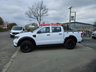 USED 2022 22 FORD RANGER XL TDCI 170BHP ULEZ FREE ZONE NO VAT 