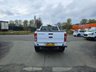USED 2022 22 FORD RANGER XL TDCI 170BHP ULEZ FREE ZONE NO VAT 