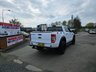 USED 2022 22 FORD RANGER XL TDCI 170BHP ULEZ FREE ZONE NO VAT 