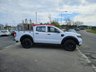 USED 2022 22 FORD RANGER XL TDCI 170BHP ULEZ FREE ZONE NO VAT 