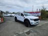 USED 2022 22 FORD RANGER XL TDCI 170BHP ULEZ FREE ZONE NO VAT 