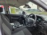 USED 2022 22 FORD RANGER XL TDCI 170BHP ULEZ FREE ZONE NO VAT 