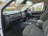 USED 2022 22 FORD RANGER XL TDCI 170BHP ULEZ FREE ZONE NO VAT 