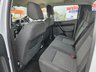 USED 2022 22 FORD RANGER XL TDCI 170BHP ULEZ FREE ZONE NO VAT 