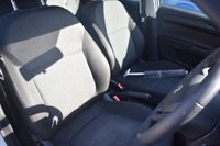 USED 2022 17 SKODA FABIA 1.4 TDI S Estate 5dr Diesel Manual Euro 6 (s/s) (75 ps) ***128 AA CHECK***