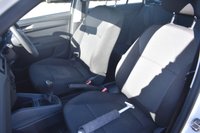 USED 2022 17 SKODA FABIA 1.4 TDI S Estate 5dr Diesel Manual Euro 6 (s/s) (75 ps) ***128 AA CHECK***