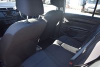 USED 2022 17 SKODA FABIA 1.4 TDI S Estate 5dr Diesel Manual Euro 6 (s/s) (75 ps) ***128 AA CHECK***