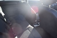 USED 2022 17 SKODA FABIA 1.4 TDI S Estate 5dr Diesel Manual Euro 6 (s/s) (75 ps) ***128 AA CHECK***