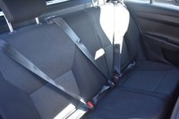 USED 2022 17 SKODA FABIA 1.4 TDI S Estate 5dr Diesel Manual Euro 6 (s/s) (75 ps) ***128 AA CHECK***