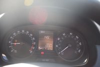 USED 2022 17 SKODA FABIA 1.4 TDI S Estate 5dr Diesel Manual Euro 6 (s/s) (75 ps) ***128 AA CHECK***