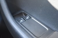 USED 2022 17 SKODA FABIA 1.4 TDI S Estate 5dr Diesel Manual Euro 6 (s/s) (75 ps) ***128 AA CHECK***