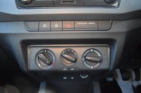 USED 2022 17 SKODA FABIA 1.4 TDI S Estate 5dr Diesel Manual Euro 6 (s/s) (75 ps) ***128 AA CHECK***