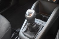 USED 2022 17 SKODA FABIA 1.4 TDI S Estate 5dr Diesel Manual Euro 6 (s/s) (75 ps) ***128 AA CHECK***