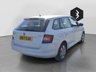 USED 2022 17 SKODA FABIA 1.4 TDI S Estate 5dr Diesel Manual Euro 6 (s/s) (75 ps) ***128 AA CHECK***