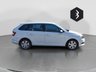 USED 2022 17 SKODA FABIA 1.4 TDI S Estate 5dr Diesel Manual Euro 6 (s/s) (75 ps) ***128 AA CHECK***