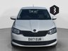 USED 2022 17 SKODA FABIA 1.4 TDI S Estate 5dr Diesel Manual Euro 6 (s/s) (75 ps) ***128 AA CHECK***