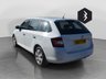 USED 2022 17 SKODA FABIA 1.4 TDI S Estate 5dr Diesel Manual Euro 6 (s/s) (75 ps) ***128 AA CHECK***