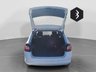 USED 2022 17 SKODA FABIA 1.4 TDI S Estate 5dr Diesel Manual Euro 6 (s/s) (75 ps) ***128 AA CHECK***