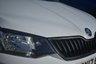 USED 2022 17 SKODA FABIA 1.4 TDI S Estate 5dr Diesel Manual Euro 6 (s/s) (75 ps) ***128 AA CHECK***