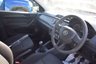 USED 2022 17 SKODA FABIA 1.4 TDI S Estate 5dr Diesel Manual Euro 6 (s/s) (75 ps) ***128 AA CHECK***