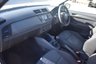 USED 2022 17 SKODA FABIA 1.4 TDI S Estate 5dr Diesel Manual Euro 6 (s/s) (75 ps) ***128 AA CHECK***